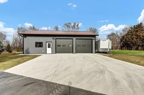 Exterior - 23856 County Road 2, Cold Spring, MN 56320 photo 2 of 4