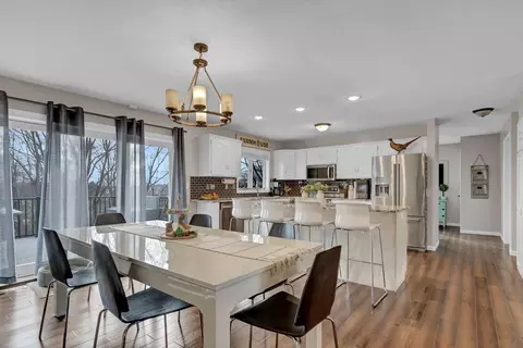 Dining - 23856 County Road 2, Cold Spring, MN 56320 photo 1 of 1