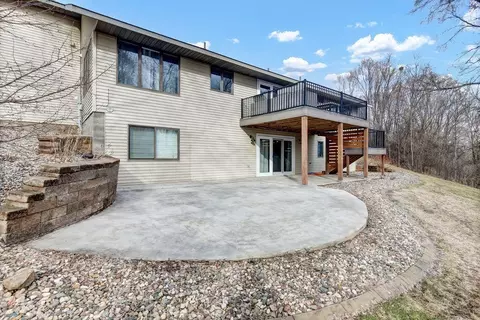Exterior - 23856 County Road 2, Cold Spring, MN 56320 photo 3 of 4