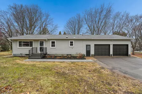 351 Horsmann Ave, Dresser, WI 54009