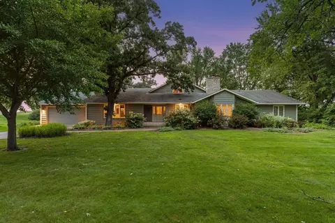 5816 Northwood Dr, Edina, MN 55436