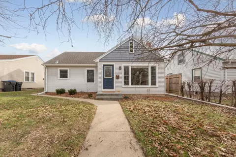505 Moreland Ave, Mankato, MN 56001