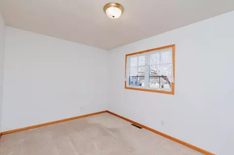 Bedroom - 305 Webster St, Lisbon, ND 58054 photo 3 of 4