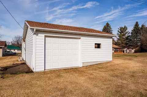 Other - 305 Webster St, Lisbon, ND 58054 photo 15 of 18