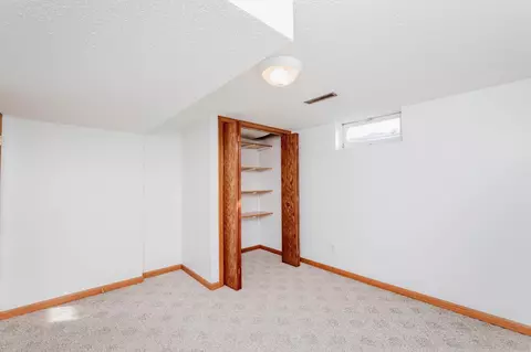 Other - 305 Webster St, Lisbon, ND 58054 photo 5 of 18