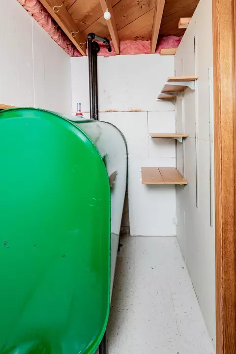 Other - 305 Webster St, Lisbon, ND 58054 photo 8 of 18