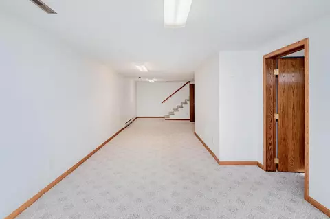 Other - 305 Webster St, Lisbon, ND 58054 photo 4 of 18