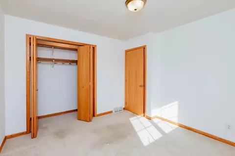 Bedroom - 305 Webster St, Lisbon, ND 58054 photo 2 of 4