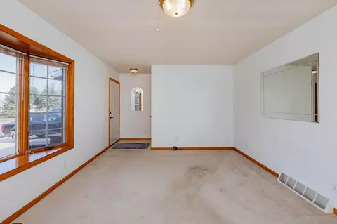 Living - 305 Webster St, Lisbon, ND 58054 photo 1 of 2