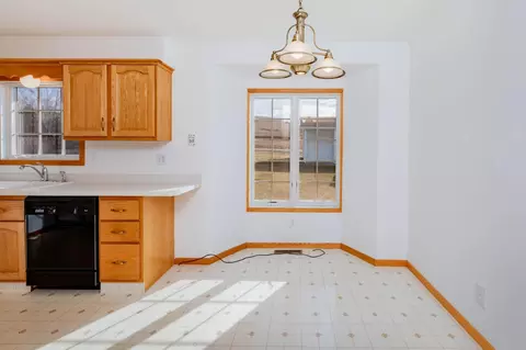 Other - 305 Webster St, Lisbon, ND 58054 photo 1 of 18
