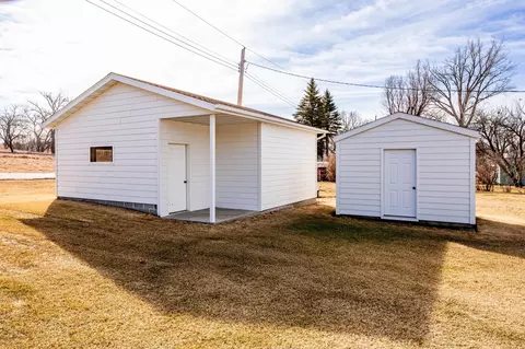 Other - 305 Webster St, Lisbon, ND 58054 photo 14 of 18