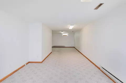 Other - 305 Webster St, Lisbon, ND 58054 photo 2 of 18