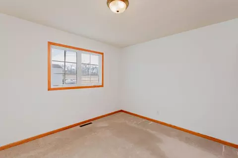 Bedroom - 305 Webster St, Lisbon, ND 58054 photo 1 of 4