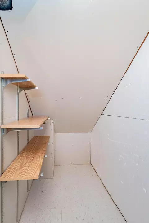 Other - 305 Webster St, Lisbon, ND 58054 photo 7 of 18