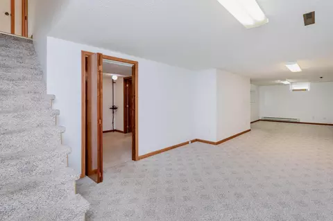 Other - 305 Webster St, Lisbon, ND 58054 photo 3 of 18