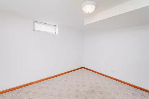 Other - 305 Webster St, Lisbon, ND 58054 photo 6 of 18