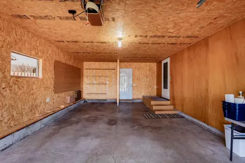 Other - 305 Webster St, Lisbon, ND 58054 photo 13 of 18