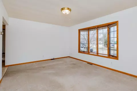 Living - 305 Webster St, Lisbon, ND 58054 photo 2 of 2
