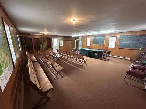 Other - 5814 36th St NW, Akeley, MN 56433 photo 6 of 9