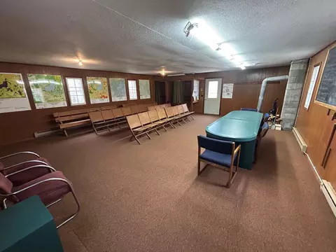 Other - 5814 36th St NW, Akeley, MN 56433 photo 4 of 9