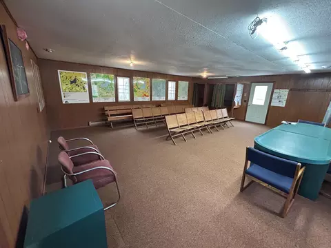 Other - 5814 36th St NW, Akeley, MN 56433 photo 5 of 9