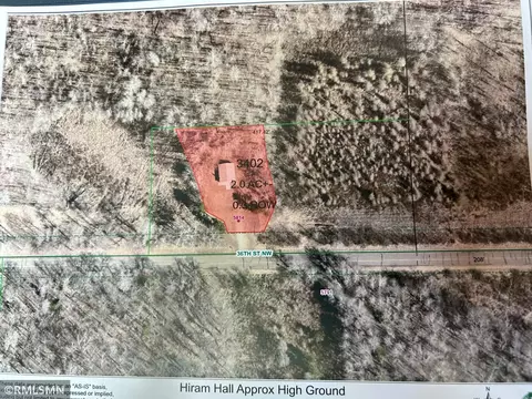 Other - 5814 36th St NW, Akeley, MN 56433 photo 9 of 9