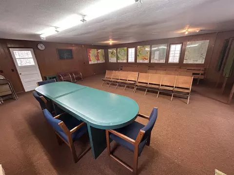 Other - 5814 36th St NW, Akeley, MN 56433 photo 3 of 9