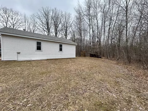 Exterior - 5814 36th St NW, Akeley, MN 56433 photo 4 of 6