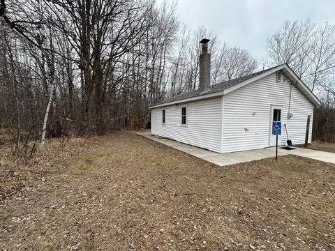 Exterior - 5814 36th St NW, Akeley, MN 56433 photo 5 of 6