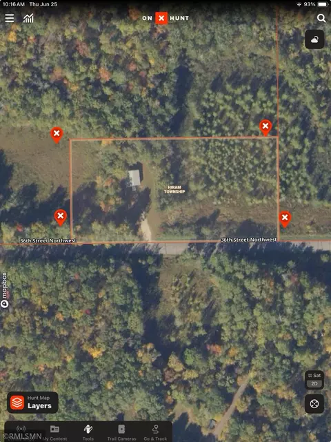 Other - 5814 36th St NW, Akeley, MN 56433 photo 8 of 9