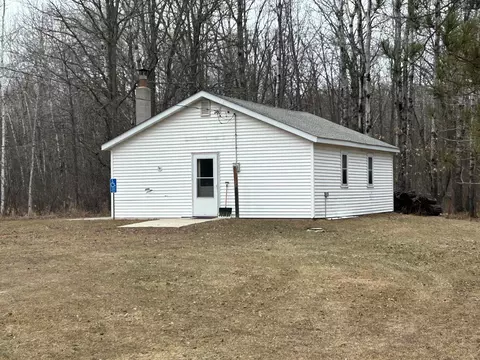 Other - 5814 36th St NW, Akeley, MN 56433 photo 1 of 9