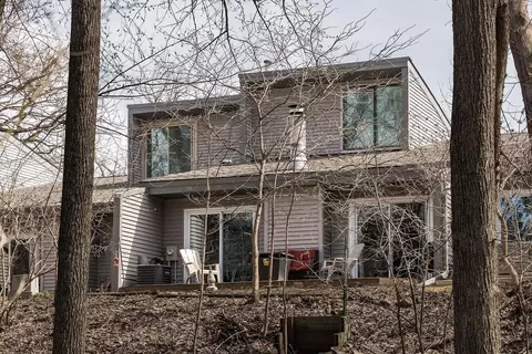 8395 139th Ct, Apple Valley, MN 55124