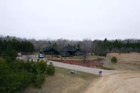 291 Silo Heights Dr, Wadena, MN 56482