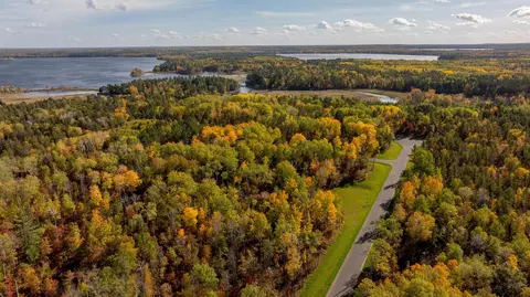lot Xx13 Wildamere Dr, Jenkins, MN 56474