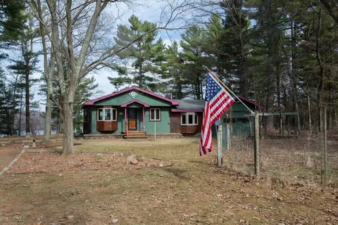e6341 County Road D, Colfax, WI 54730
