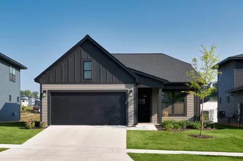 2605 Switchgrass Ct NW, Rochester, MN 55901