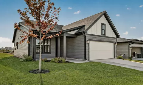 2605 Switchgrass Ct NW, Rochester, MN 55901