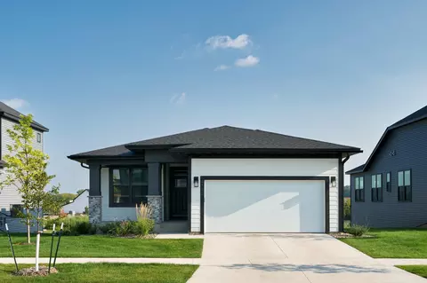 2606 Switchgrass Ct NW, Rochester, MN 55901