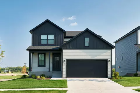 2610 Switchgrass Ct NW, Rochester, MN 55901
