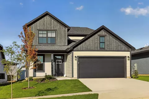 2610 Switchgrass Ct NW, Rochester, MN 55901