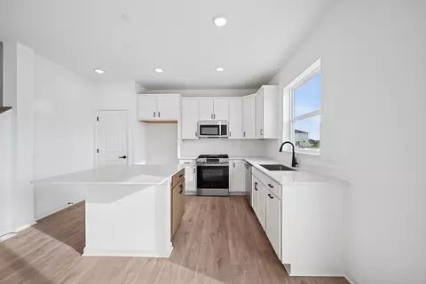 11645 Minnesota Ln N, Maple Grove, MN 55369