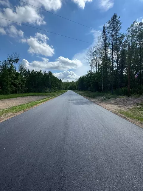 lot Xx15 Wildamere Dr, Jenkins, MN 56474