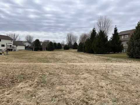 578 Somerby Pkwy NE, Byron, MN 55920