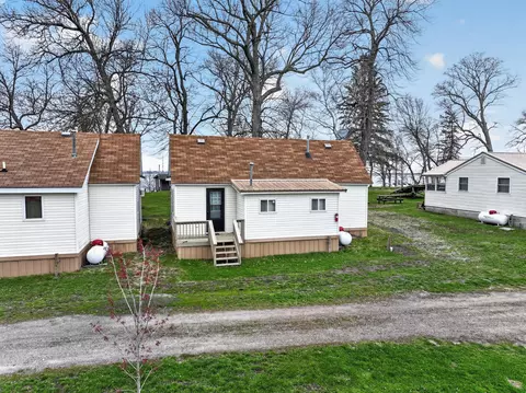 5 Lake Street East, Osakis, MN 56360