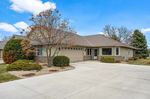 411 Independence St NE, New Prague, MN 56071