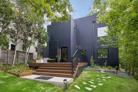 1955 Drew Ave S, Minneapolis, MN 55416
