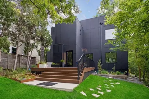 1955 Drew Ave S, Minneapolis, MN 55416