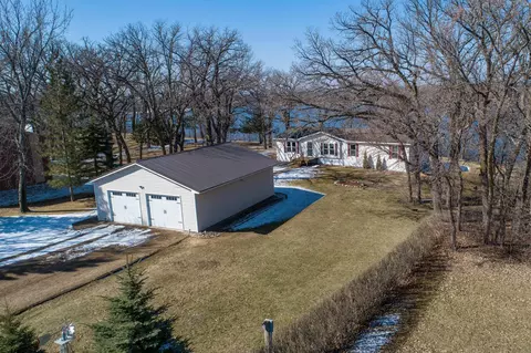 14547 Hilltop Rd, Ashby, MN 56309