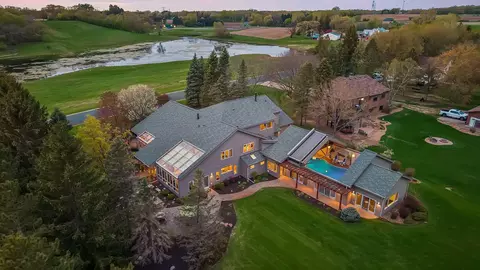 5277 Jamaca Ave N, Lake Elmo, MN 55042