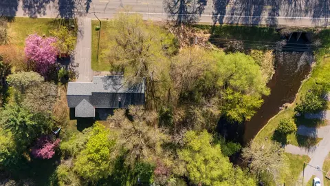 601 Minnesota Ave S, Aitkin, MN 56431